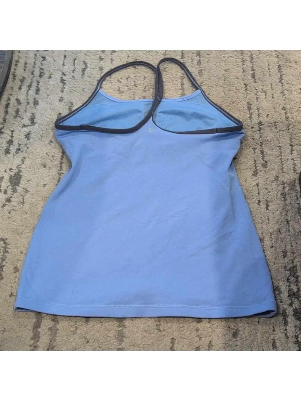 lululemon athletica this tight